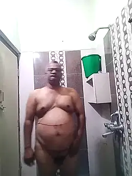 Snapshot of StarPacifist6 chatting on March 8, 2025, 1:28 am StarPacifist6 online show from March 8, 2025, 1:28 am