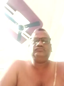 Snapshot of StarPacifist6 chatting on December 28, 2024, 1:18 am StarPacifist6 online show from December 28, 2024, 1:18 am