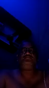 Snapshot of StarPacifist6 chatting on January 23, 2025, 12:35 am StarPacifist6 online show from January 23, 2025, 12:35 am