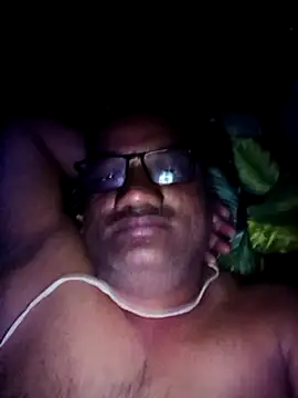 Snapshot of StarPacifist6 chatting on December 24, 2024, 11:55 pm StarPacifist6 online show from December 24, 2024, 11:55 pm