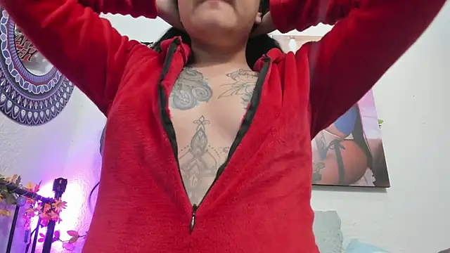 Snapshot of Hanna_moore1 chatting on October 25, 2025, 11:38 pm Hanna moore1 online show from October 25, 2025, 11:38 pm