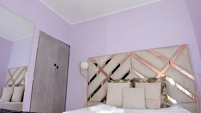 kylie reyes online show from April 8, 2026, 7:15 pm