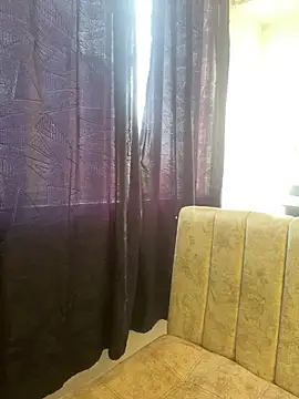 pamelao online show from March 18, 2025, 12:17 pm