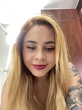 pamelao online show from May 1, 2026, 2:00 pm