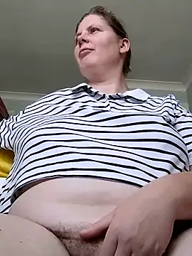 xxSexyBushLinnxx online show from July 15, 2026, 10:33 am