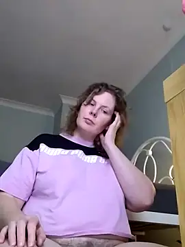 xxSexyBushLinnxx online show from December 11, 2024, 12:34 pm