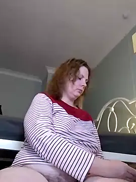 xxSexyBushLinnxx online show from December 6, 2024, 8:56 pm