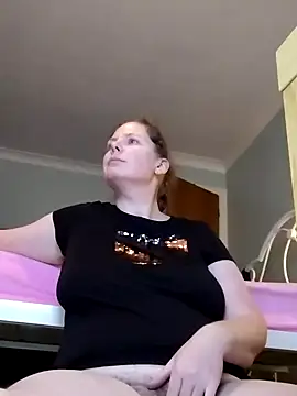 xxSexyBushLinnxx online show from December 31, 2024, 10:34 pm