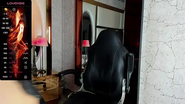 Snapshot of cinthya_walker1 chatting on January 26, 2025, 4:51 pm cinthya walker1 online show from January 26, 2025, 4:51 pm