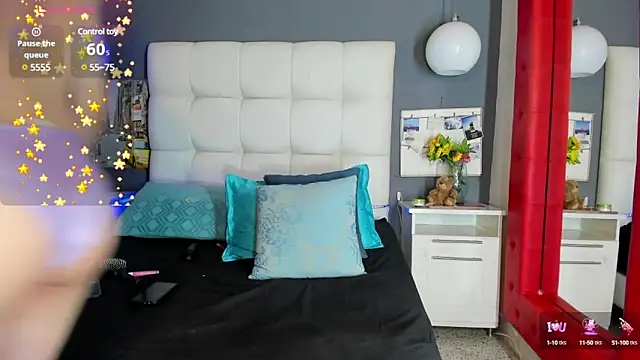 Snapshot of cinthya_walker1 chatting on March 21, 2025, 6:51 pm cinthya walker1 online show from March 21, 2025, 6:51 pm