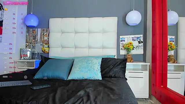 Snapshot of cinthya_walker1 chatting on March 10, 2025, 2:26 pm cinthya walker1 online show from March 10, 2025, 2:26 pm