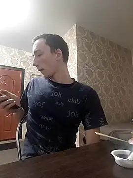 Snapshot of Loki_2597 chatting on February 19, 2025, 4:00 pm Loki 2597 online show from February 19, 2025, 4:00 pm