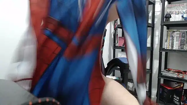 Snapshot of DinoZero chatting on February 11, 2026, 3:17 am DinoZero online show from February 11, 2026, 3:17 am