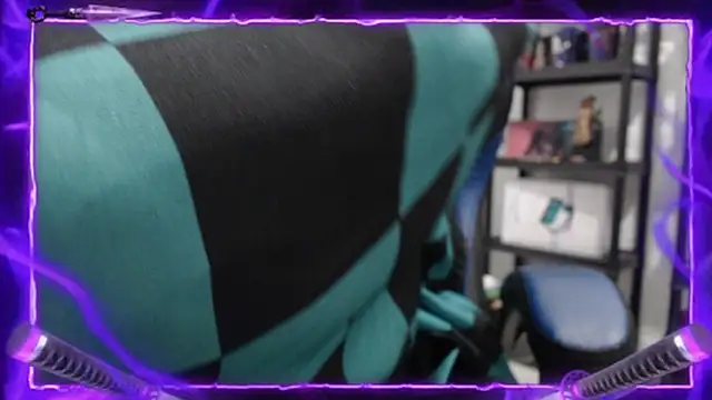 Snapshot of DinoZero chatting on February 19, 2026, 4:09 am DinoZero online show from February 19, 2026, 4:09 am