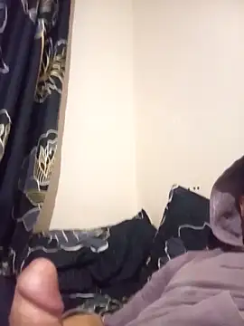 Linex06 online show from March 4, 2026, 7:10 pm