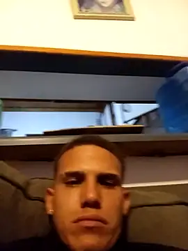 Linex06 online show from March 1, 2026, 12:54 am