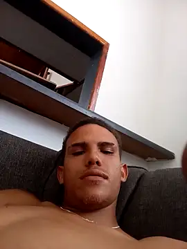 Linex06 online show from March 10, 2026, 10:52 am