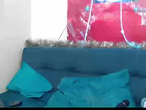 Snapshot of liliimilf chatting on November 27, 2025, 11:10 am liliimilf online show from November 27, 2025, 11:10 am