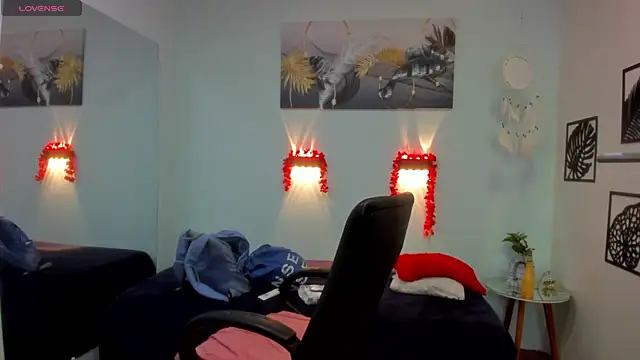 tracycum online show from March 10, 2025, 5:39 pm