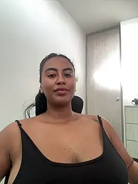 tracycum online show from June 12, 2026, 10:18 pm