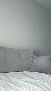 Snapshot of Mia_Roxie chatting on July 2, 2026, 3:07 am Mia Roxie online show from July 2, 2026, 3:07 am