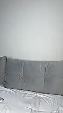 Mia Roxie online show from November 25, 2025, 3:07 am