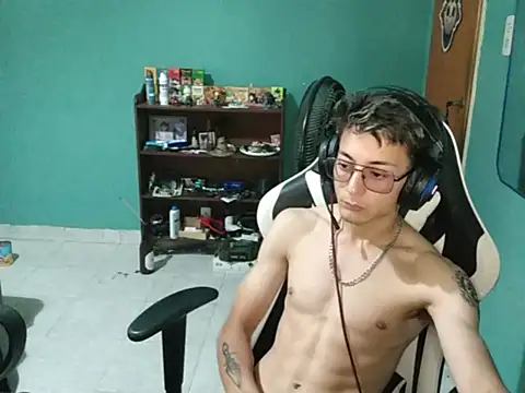 Snapshot of Jughead_16 chatting on November 13, 2025, 4:55 pm Jughead 16 online show from November 13, 2025, 4:55 pm