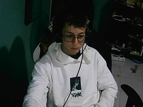 Snapshot of Jughead_16 chatting on November 8, 2025, 1:20 am Jughead 16 online show from November 8, 2025, 1:20 am