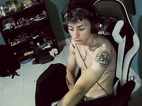 Snapshot of Jughead_16 chatting on November 10, 2025, 2:49 am Jughead 16 online show from November 10, 2025, 2:49 am