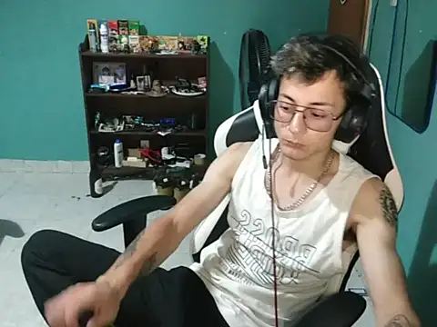 Snapshot of Jughead_16 chatting on November 13, 2025, 3:54 am Jughead 16 online show from November 13, 2025, 3:54 am