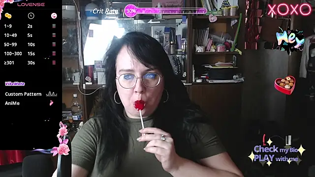 Snapshot of LeonaHarrison chatting on February 20, 2025, 11:09 am LeonaHarrison online show from February 20, 2025, 11:09 am