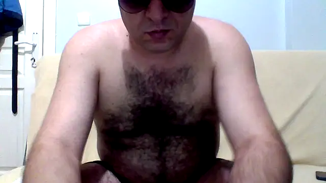 fraud705 online show from March 14, 2026, 7:20 pm