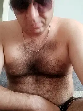 fraud705 online show from September 11, 2025, 3:56 pm