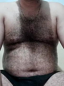 fraud705 online show from January 6, 2026, 10:25 pm