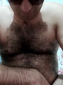 fraud705 online show from October 5, 2025, 3:19 am