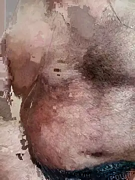 fraud705 online show from February 16, 2026, 12:37 pm