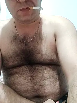 fraud705 online show from February 1, 2026, 9:24 pm