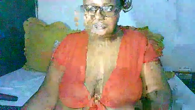 YELLOW BONE online show from December 20, 2025, 7:28 pm