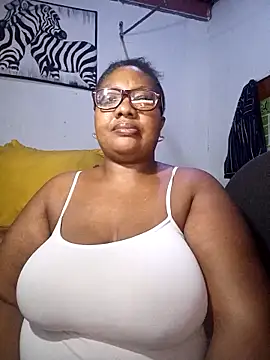 YELLOW BONE online show from March 21, 2026, 8:57 pm