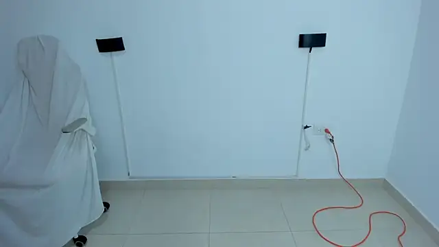 ibeth diaz online show from February 17, 2026, 2:53 am