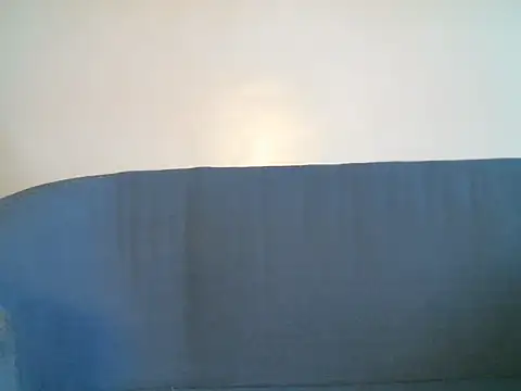 Lakshmey online show from April 21, 2026, 6:09 am