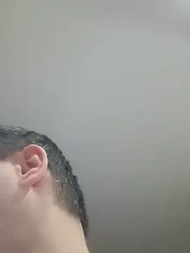 Snapshot of tores992 chatting on October 28, 2025, 7:13 pm tores992 online show from October 28, 2025, 7:13 pm