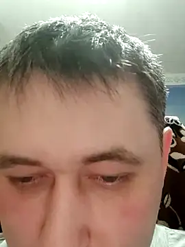 Snapshot of tores992 chatting on February 27, 2025, 10:20 pm tores992 online show from February 27, 2025, 10:20 pm