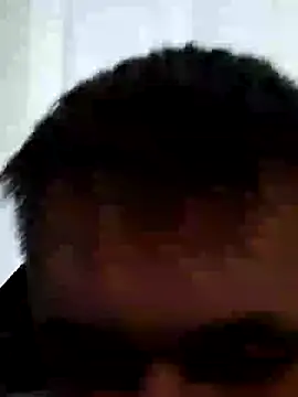 Snapshot of tores992 chatting on March 2, 2025, 12:14 pm tores992 online show from March 2, 2025, 12:14 pm