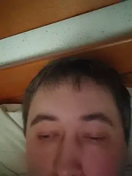 tores992 online show from November 22, 2025, 10:47 am