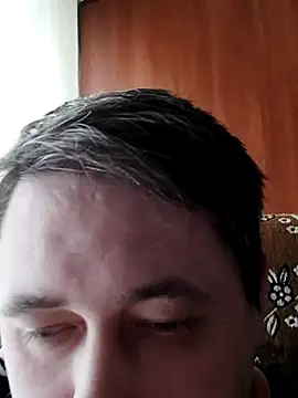 Snapshot of tores992 chatting on February 8, 2025, 7:37 am tores992 online show from February 8, 2025, 7:37 am