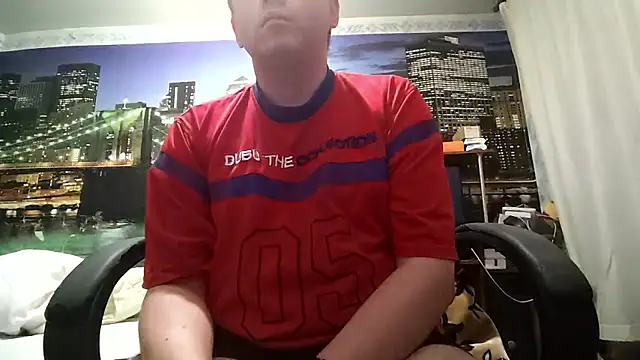 tores992 online show from March 20, 2026, 7:15 pm