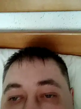 Snapshot of tores992 chatting on February 23, 2025, 6:49 am tores992 online show from February 23, 2025, 6:49 am