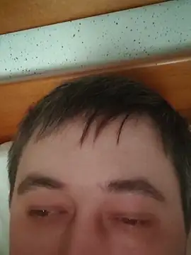 Snapshot of tores992 chatting on September 20, 2025, 5:23 am tores992 online show from September 20, 2025, 5:23 am