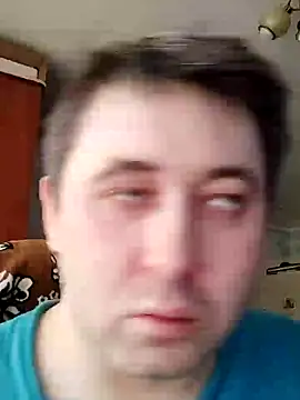 Snapshot of tores992 chatting on February 2, 2025, 9:51 am tores992 online show from February 2, 2025, 9:51 am